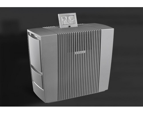 Venta Venta AW902 Professional Wi-Fiszary