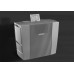 Venta Venta AW902 Professional Wi-Fiszary