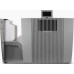 Venta Venta AW902 Professional Wi-Fiszary