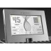 Venta Venta AW902 Professional Wi-Fiszary