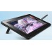 Bosto Bosto All-in-one BST-X5 (8/256)