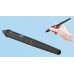 Bosto Bosto All-in-one BST-X5 (16/512)