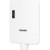 Switch Intellinet Network Solutions OutUp toor 5-Port Gig PoE Switch Passthrough