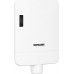 Switch Intellinet Network Solutions OutUp toor 5-Port Gig PoE Switch Passthrough