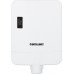 Switch Intellinet Network Solutions OutUp toor 5-Port Gig PoE Switch Passthrough