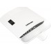 Switch Intellinet Network Solutions OutUp toor 5-Port Gig PoE Switch Passthrough