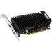 MSI GeForce GT 1030 4GHD4 LP OC 4GB DDR4