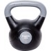 inSPORTline Dark bituminous 14 kg
