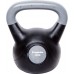 inSPORTline Dark bituminous 14 kg