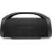 Muse Muse | Speaker | M-980 BT | Bluetooth | Black | Portable | Wireless connection