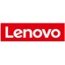 Lenovo COVER SIM TRAY
