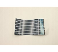Lenovo TAPE FRU TAPE REMOVABLE TAPE,