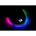 Sandberg FlexCover 6D Gamer Mouse