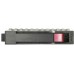HP DRV HDD 8TB 12G 7.2K LFF SAS