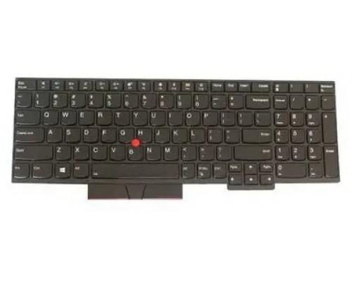 Lenovo NMCHYKB-BLBKDE