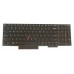 Lenovo NMCHYKB-BLBKDE