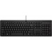 HP 125 (125 Wired Keyboard SWI)
