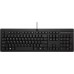 HP 125 (125 Wired Keyboard SWI)
