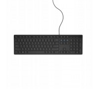 Dell KB216-B (KYBD 105 DAN KB216-B LTON)