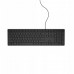 Dell KB216-B (KYBD 105 DAN KB216-B LTON)