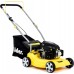 Lider SH40PP79  DO TRAWY