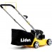 Lider SH40PP79  DO TRAWY