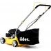 Lider SH40PP79  DO TRAWY
