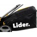 Lider LIDER DK46N150A  DO TRAWY - OFICJALNY DYSTRYBUTOR - AUTORYZOWANY DEALER LIDER