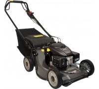 MasterCut MASERCUT PRO SM53PROAL  DO TRAWY  6 KM / 53cm 3 BIEGI ALU KOHLER