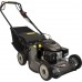 MasterCut MASERCUT PRO SM53PROAL  DO TRAWY  6 KM / 53cm 3 BIEGI ALU KOHLER