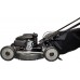 MasterCut MASERCUT PRO SM53PROAL  DO TRAWY  6 KM / 53cm 3 BIEGI ALU KOHLER