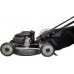 MasterCut MASERCUT PRO SM53PROAL  DO TRAWY  6 KM / 53cm 3 BIEGI ALU KOHLER