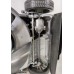 MasterCut MASERCUT PRO SM53PROAL  DO TRAWY  6 KM / 53cm 3 BIEGI ALU KOHLER