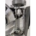 MasterCut MASERCUT PRO SM53PROAL  DO TRAWY  6 KM / 53cm 3 BIEGI ALU KOHLER