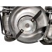 MasterCut MASERCUT PRO SM53PROAL  DO TRAWY  6 KM / 53cm 3 BIEGI ALU KOHLER