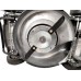 MasterCut MASERCUT PRO SM53PROAL  DO TRAWY  6 KM / 53cm 3 BIEGI ALU KOHLER