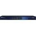Switch Allnet 16+4P Allnet ALL-SG8420M M
