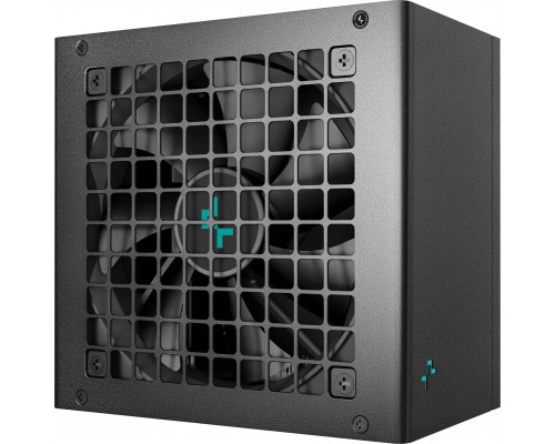 Deepcool PN750D 750W (R-PN750D-FC0B-EU)