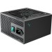 Deepcool PN750D 750W (R-PN750D-FC0B-EU)