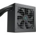 Deepcool PN750D 750W (R-PN750D-FC0B-EU)