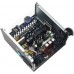 Deepcool PN750D 750W (R-PN750D-FC0B-EU)