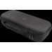 Deltaco Deltaco Gaming Tasche für Playstation Portable
