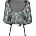 Royokamp  Fotel turystyczno plażowy jungle light 58x52x64cm