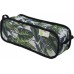 Royokamp  Fotel turystyczno plażowy jungle light 58x52x64cm