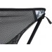 Royokamp  Fotel turystyczno plażowy jungle light 58x52x64cm