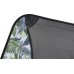 Royokamp  Fotel turystyczno plażowy jungle light 58x52x64cm
