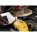 Dewalt DCMPS520N-XJ, 20cm, 18V