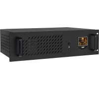 UPS EAST UPS1200-R-LI - charger emergency