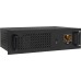 UPS EAST UPS1200-R-LI - charger emergency