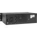 UPS EAST UPS1200-R-LI - charger emergency